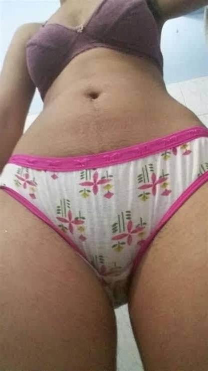 25P my photos