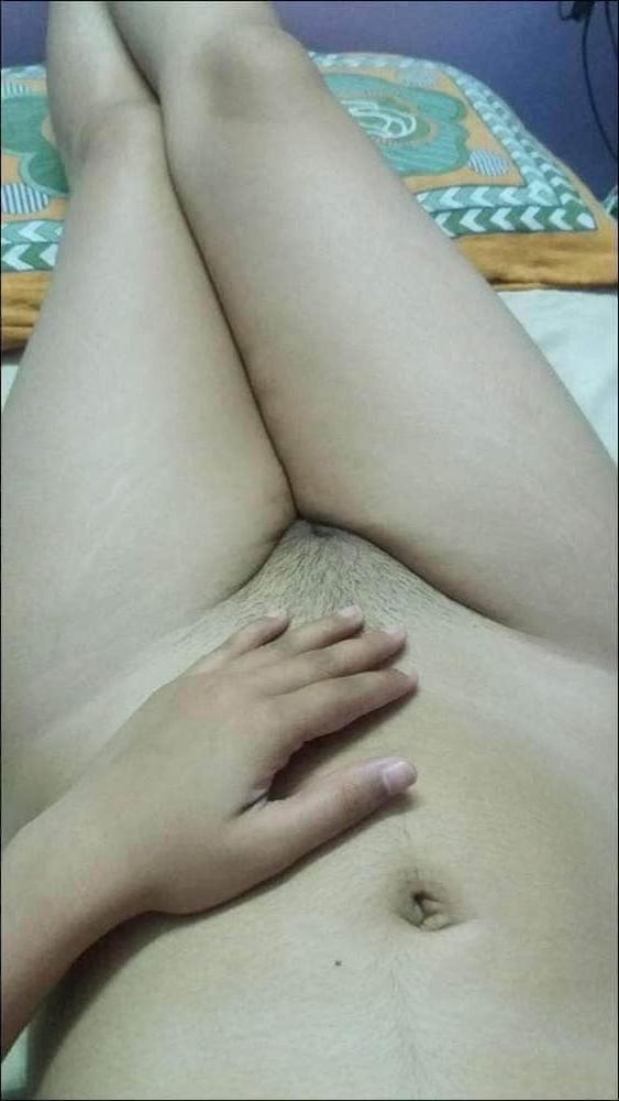 25P my photos