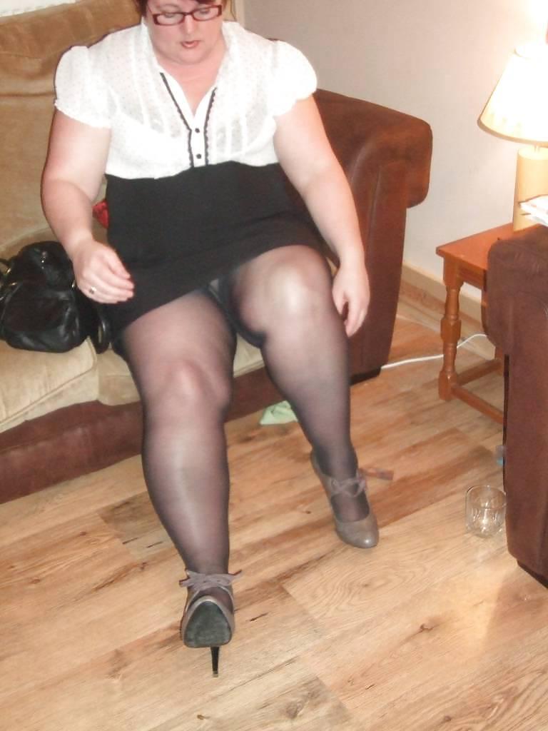 20P Mature-BBW-Ladies 164