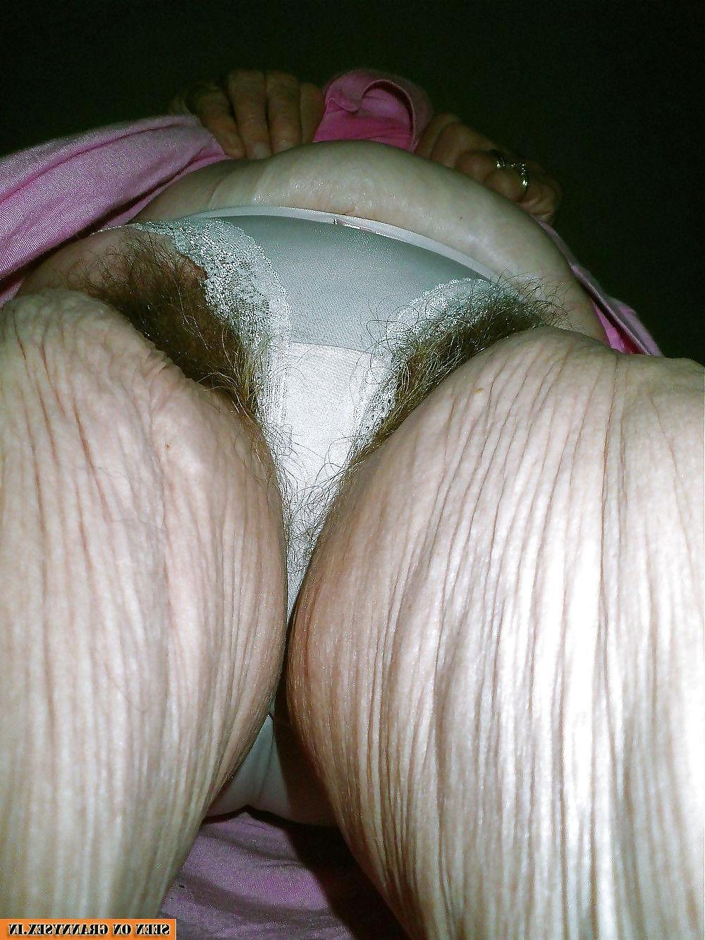 20P Mature-BBW-Ladies 164