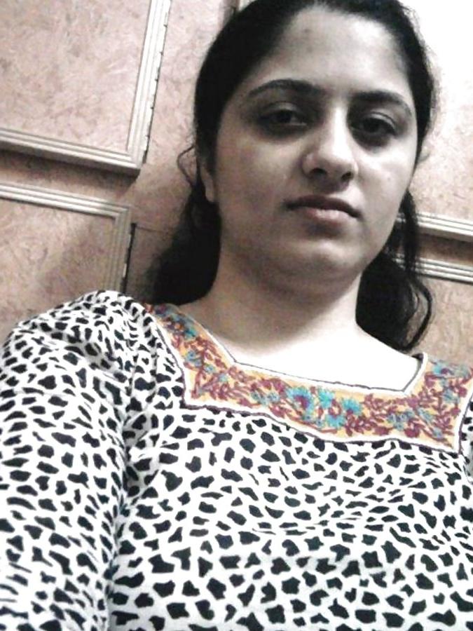 21P Punjabi lady Sanya by coolbudy