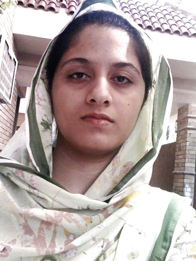 21P Punjabi lady Sanya by coolbudy