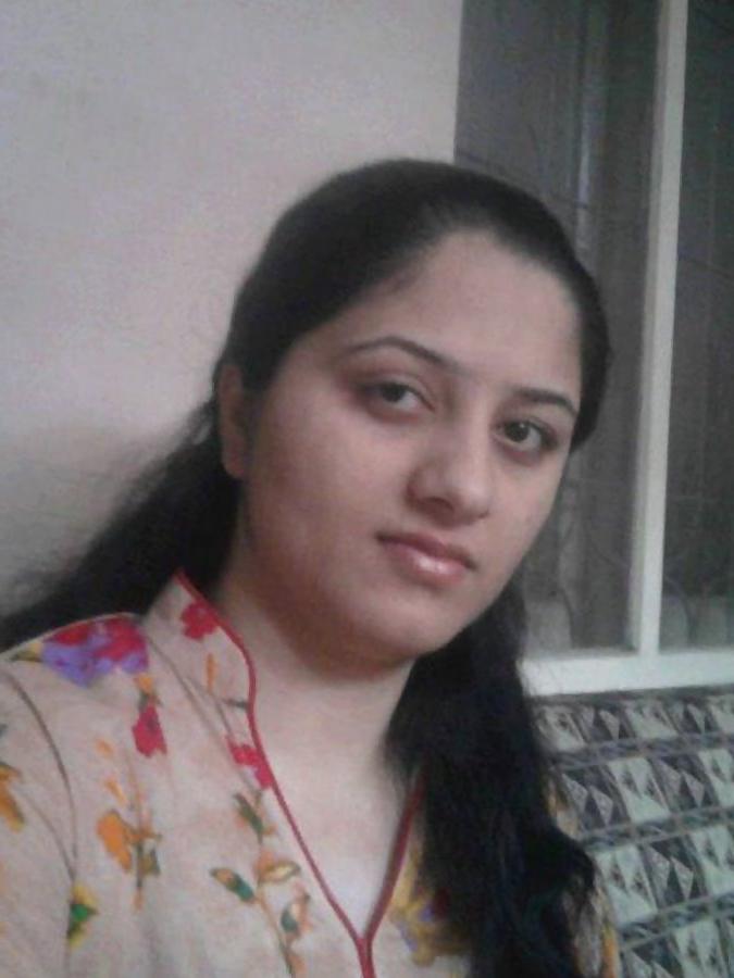 21P Punjabi lady Sanya by coolbudy
