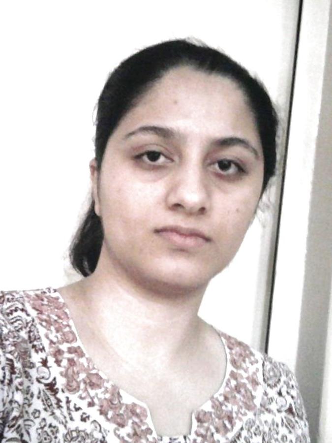21P Punjabi lady Sanya by coolbudy