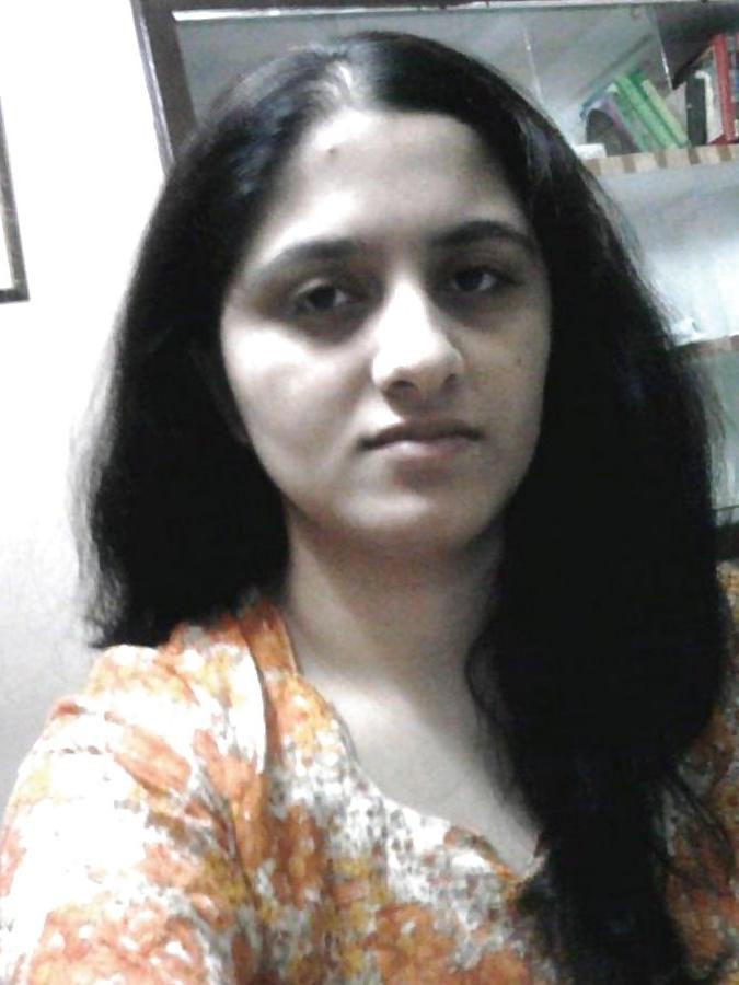 21P Punjabi lady Sanya by coolbudy