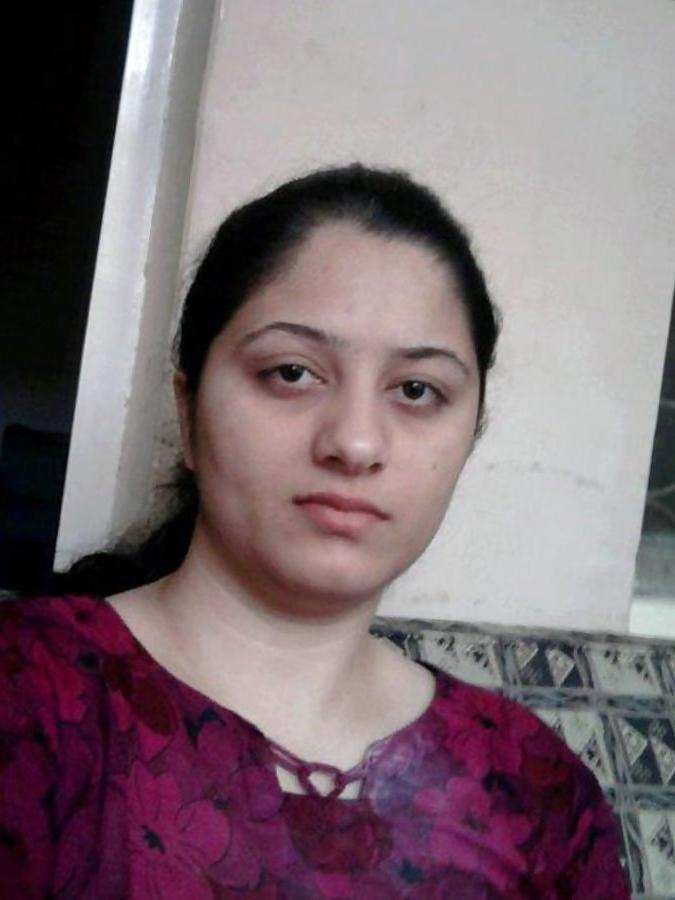 21P Punjabi lady Sanya by coolbudy