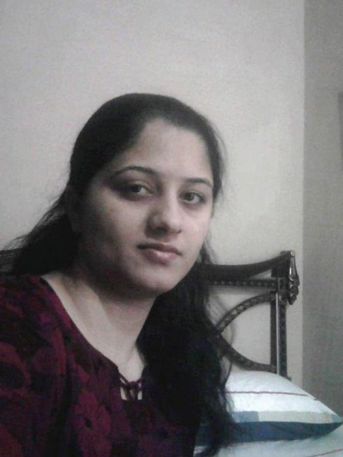 21P Punjabi lady Sanya by coolbudy