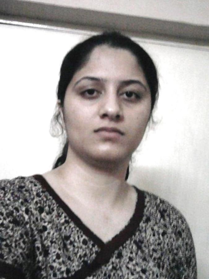 21P Punjabi lady Sanya by coolbudy