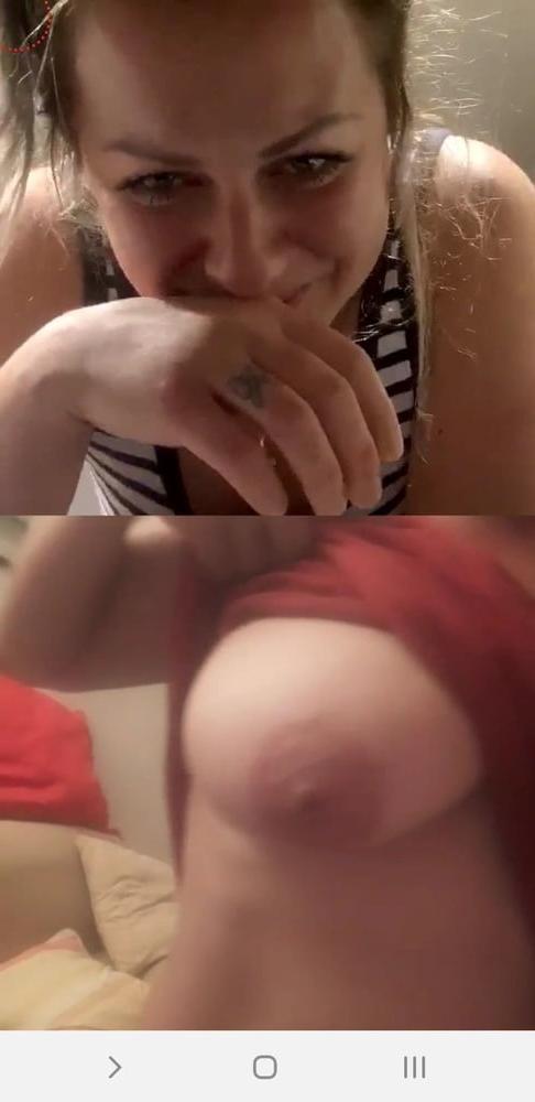 25P Two women boobs ass bikini live facebook romanian