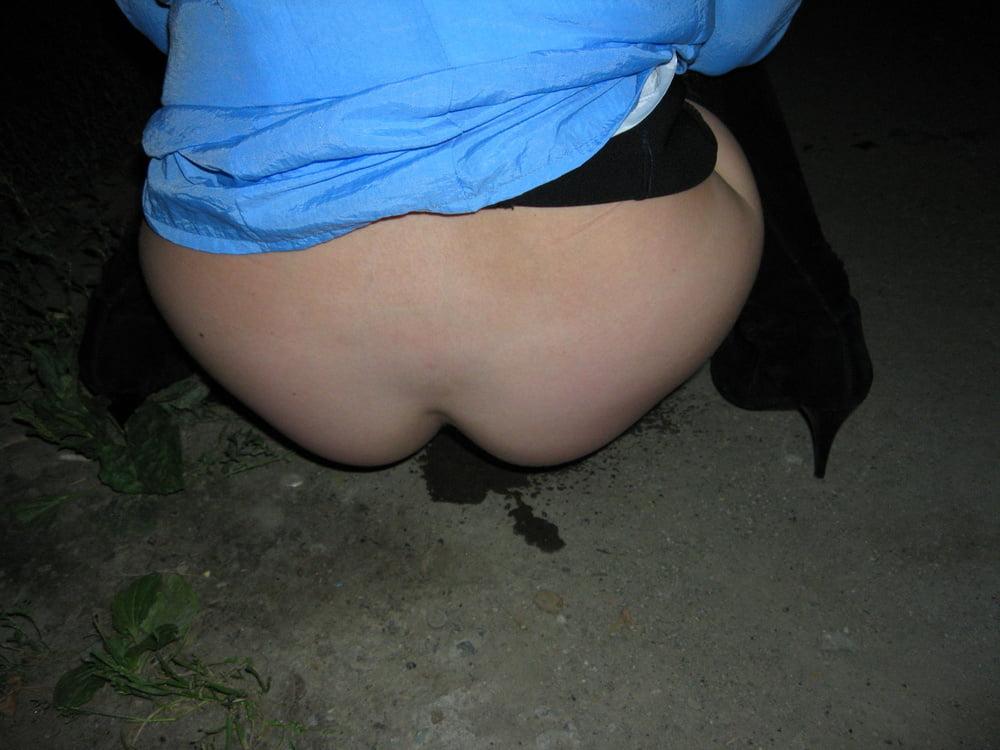 25P Russian Slut