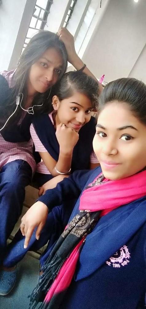 9P rituraniarasexdesi