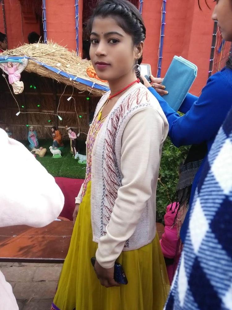 9P rituraniarasexdesi