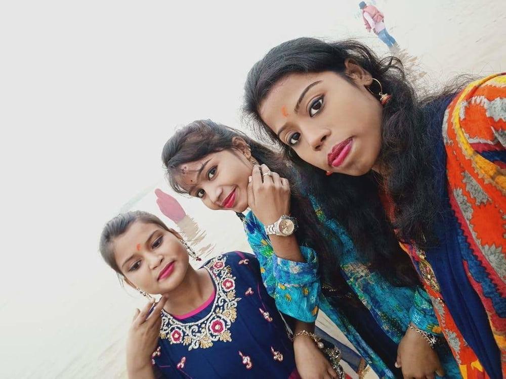 9P rituraniarasexdesi