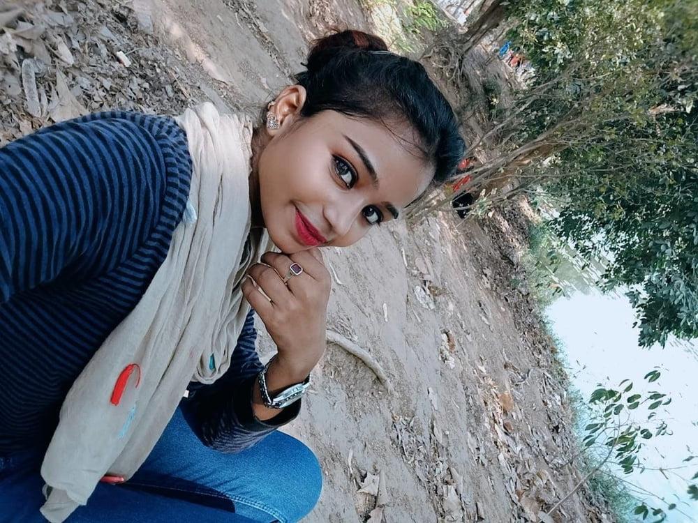 9P rituraniarasexdesi