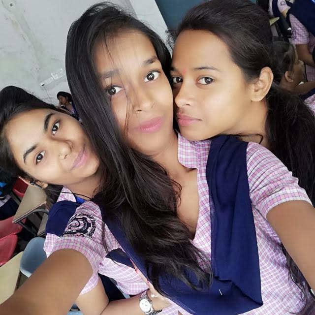 9P rituraniarasexdesi