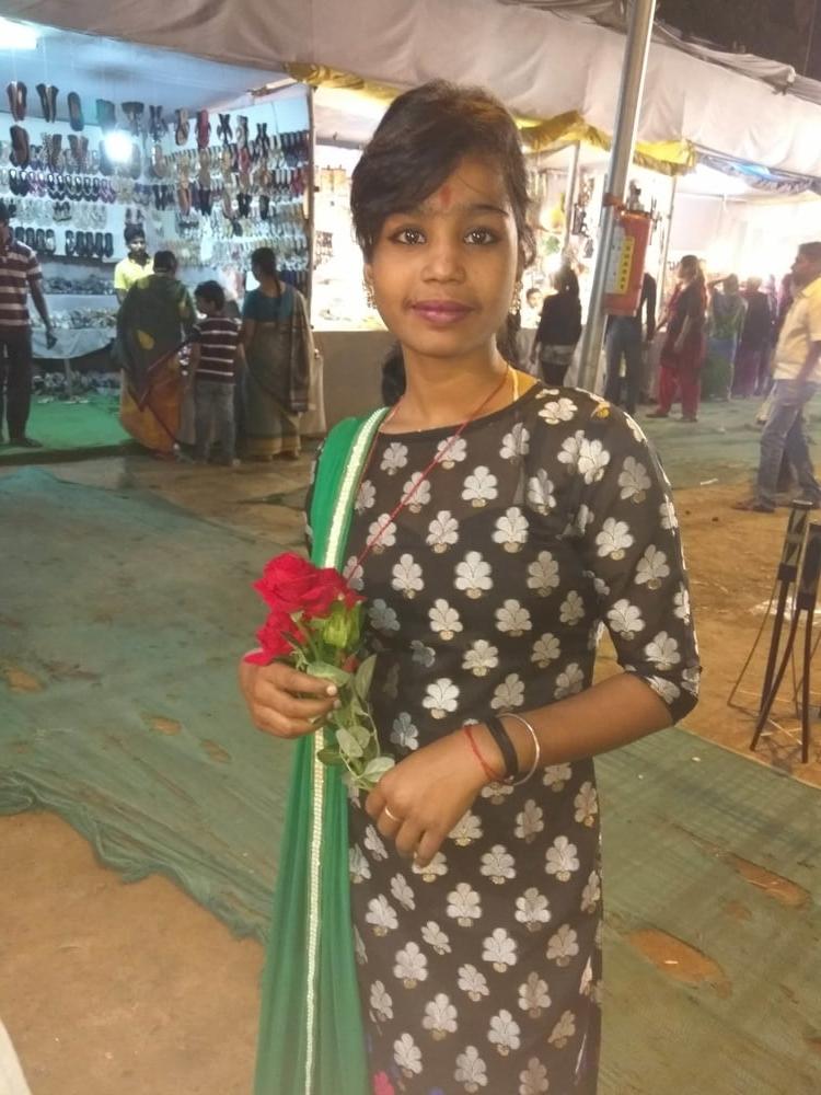 9P rituraniarasexdesi