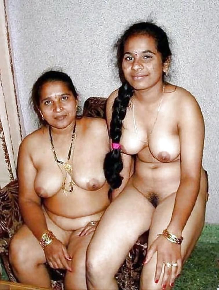 12P Mother or daughter, which one makes you hard?