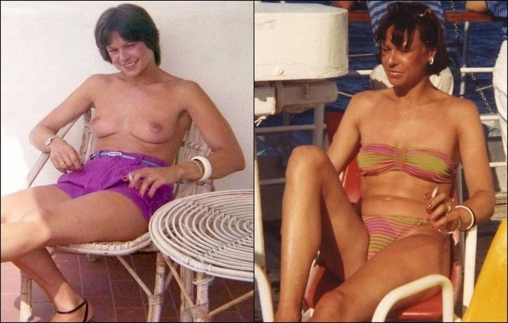 25P Clothed unclothed 171