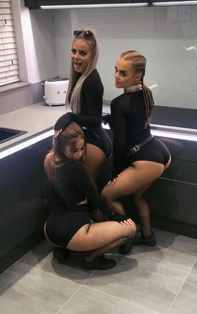 25P non porn 17
