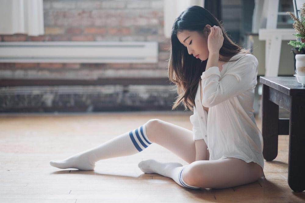 25P Mari Bambei