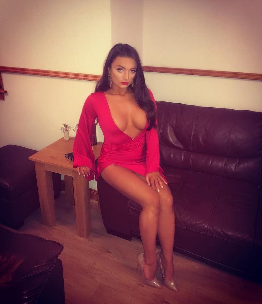 25P sexy non nude