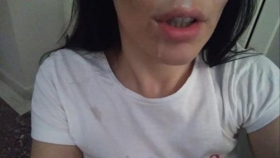 16P Slave Milf Greek Slut