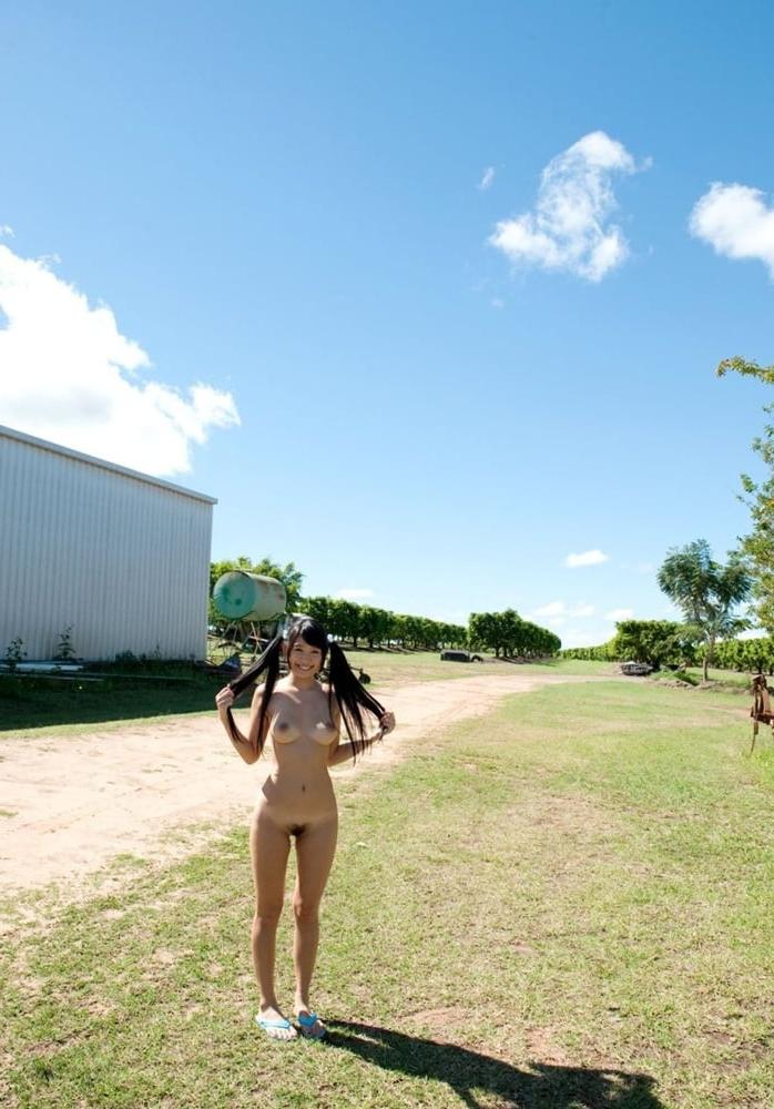 25P asian amateur public 108