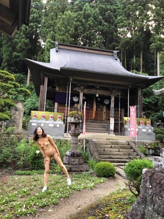 25P asian amateur public 108