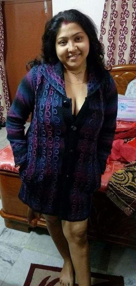 25P Assam Boudi Minakhsi