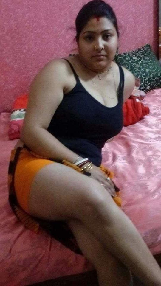 25P Assam Boudi Minakhsi