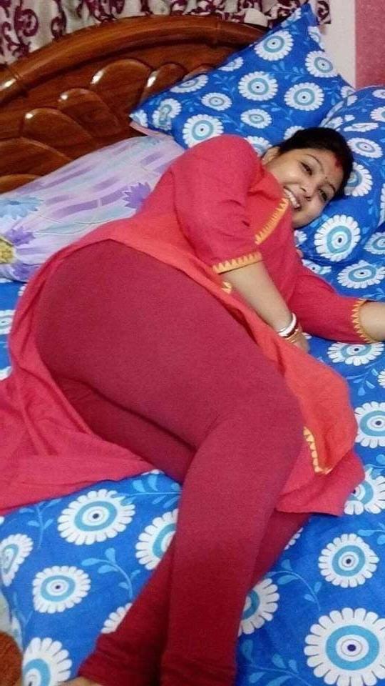 25P Assam Boudi Minakhsi