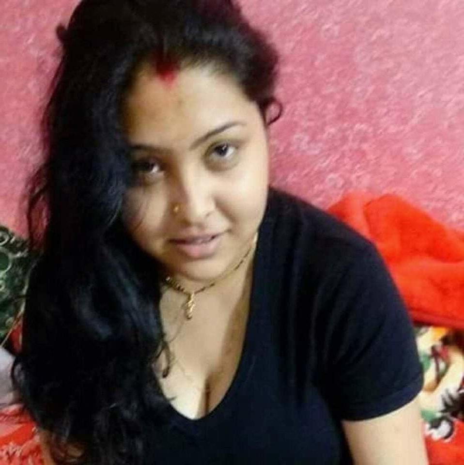 25P Assam Boudi Minakhsi