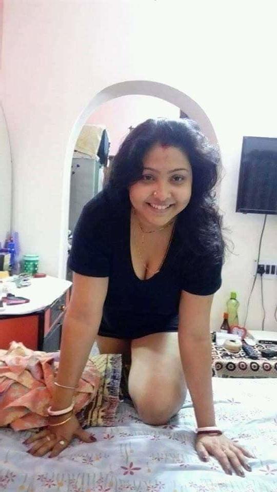 25P Assam Boudi Minakhsi