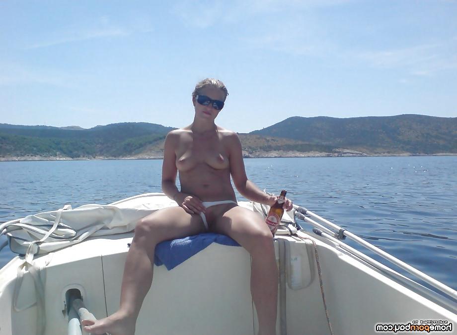 12P Vacation in Croatia
