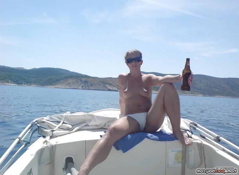12P Vacation in Croatia