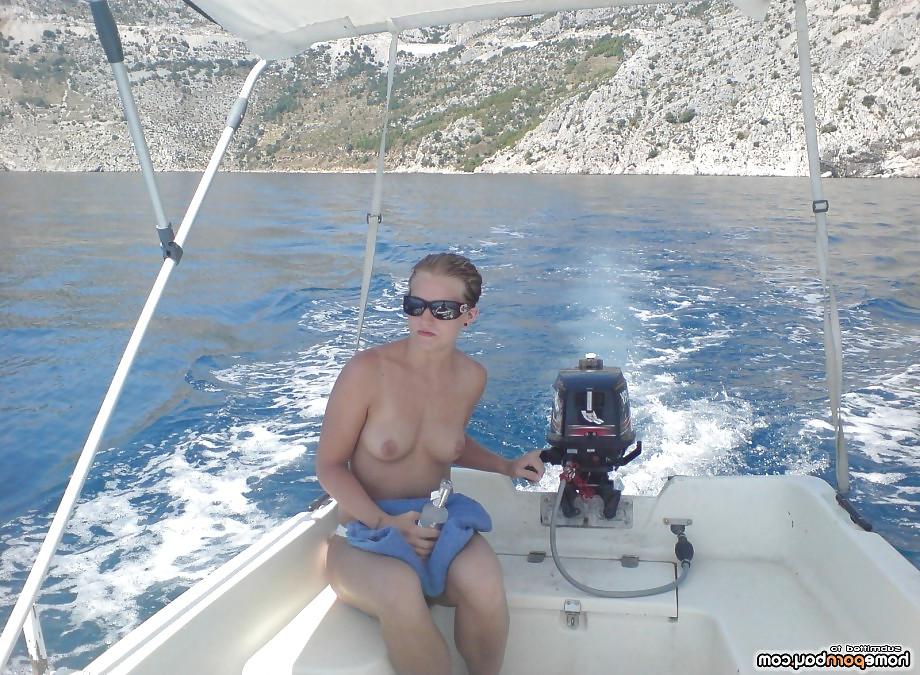 12P Vacation in Croatia