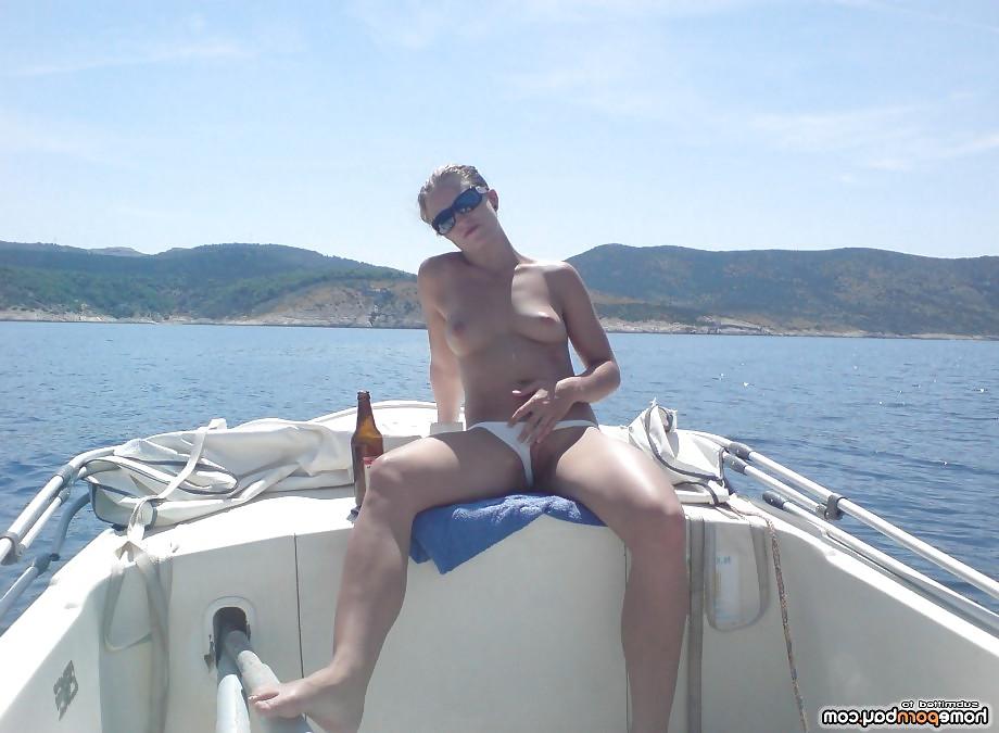 12P Vacation in Croatia