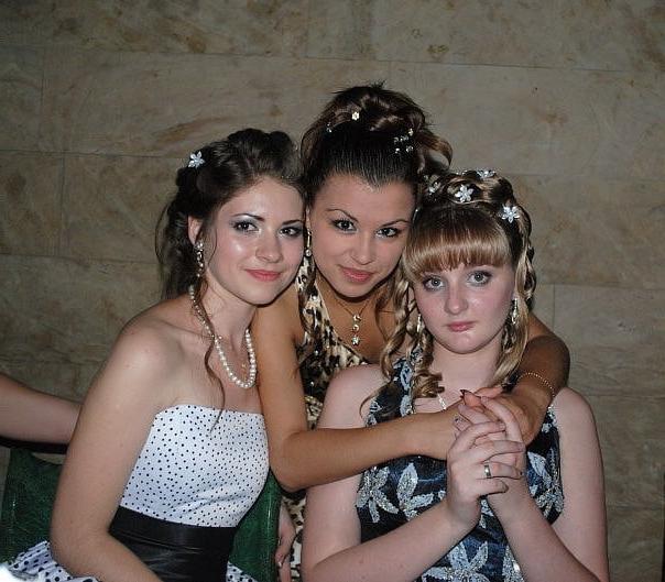 25P Hot Russian babe
