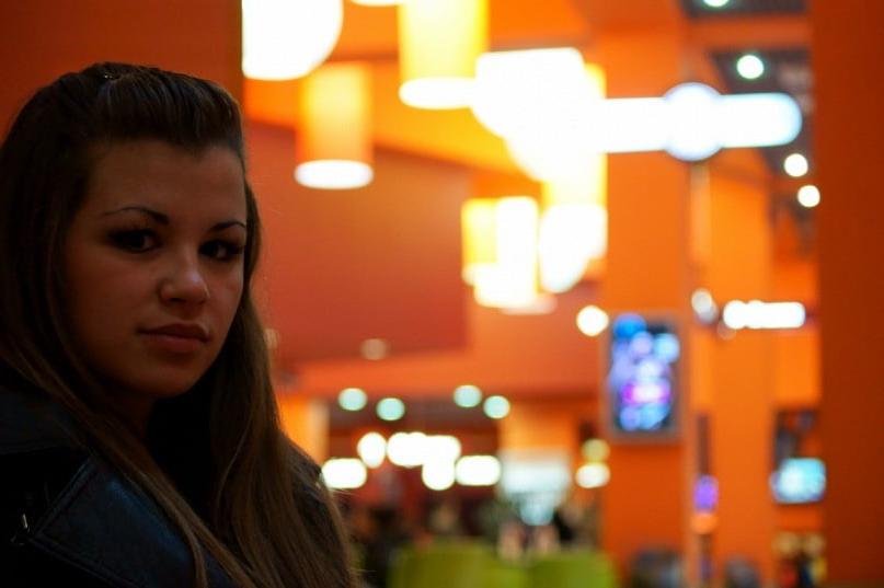 25P Hot Russian babe