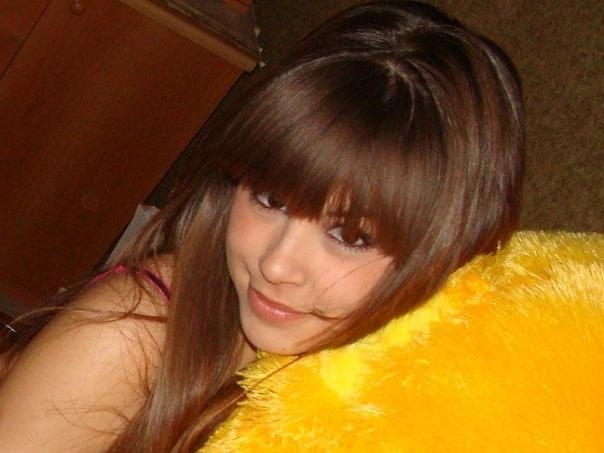 25P Hot Russian babe