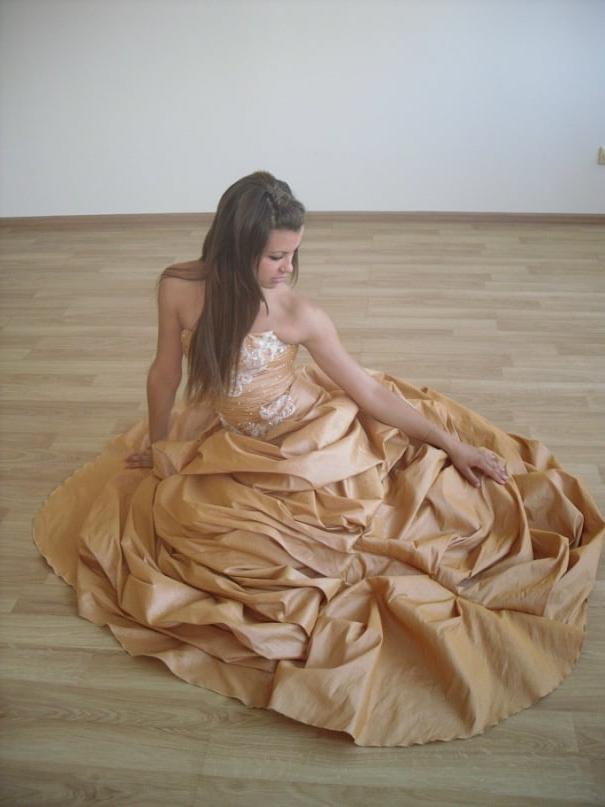 25P Hot Russian babe