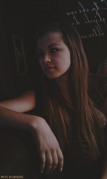 25P Hot Russian babe
