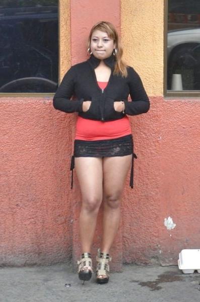 25P Slutty asian delights 3