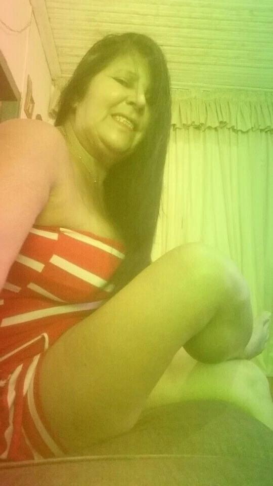 25P casandra bertha villa ass mature granny
