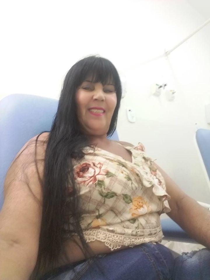 25P casandra bertha villa ass mature granny
