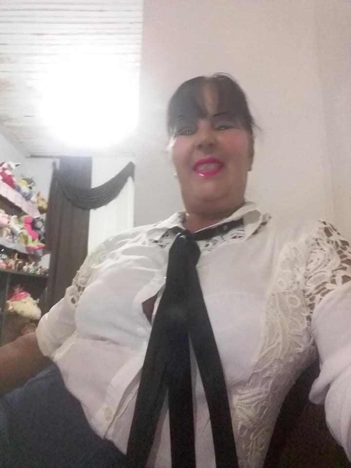 25P casandra bertha villa ass mature granny