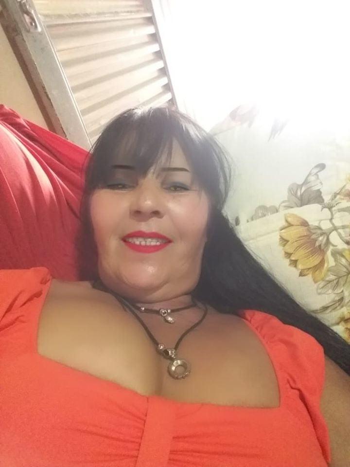 25P casandra bertha villa ass mature granny