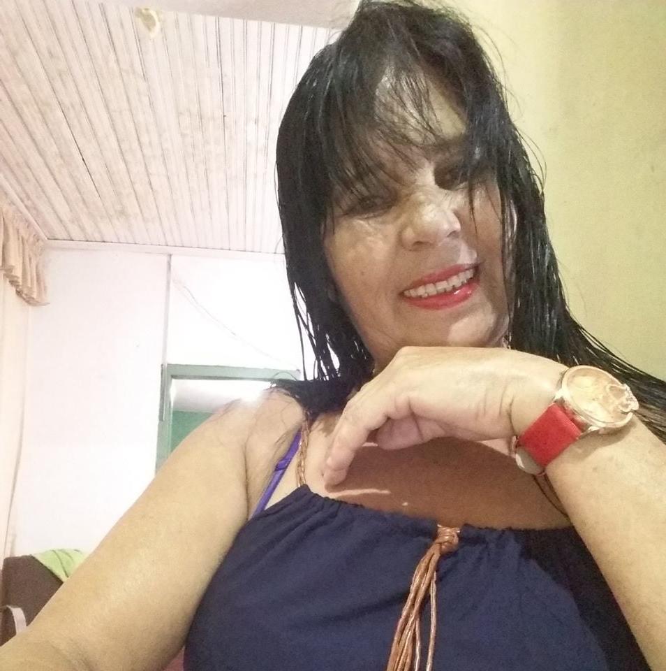 25P casandra bertha villa ass mature granny