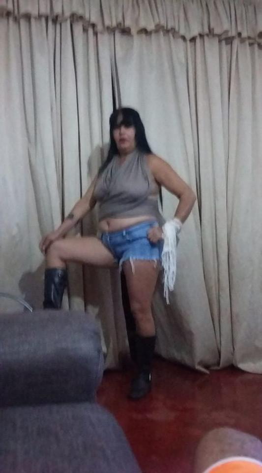 25P casandra bertha villa ass mature granny