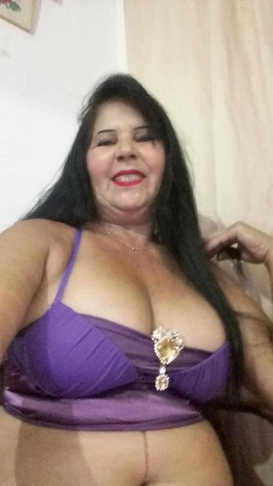 25P casandra bertha villa ass mature granny